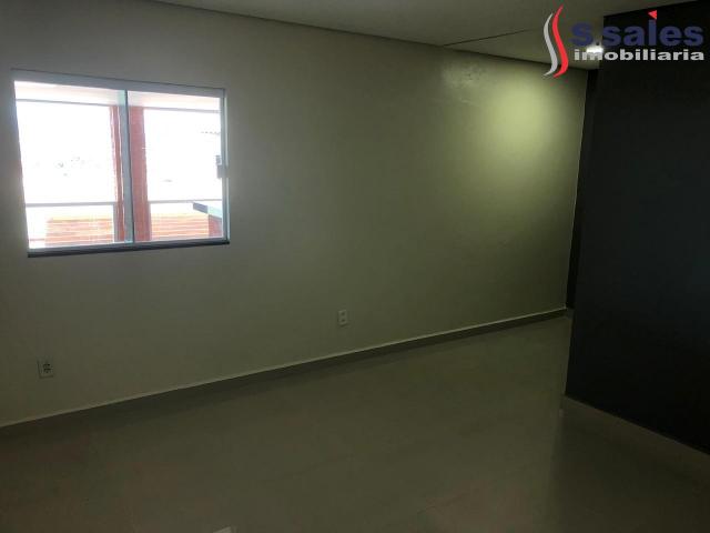 Casa à venda com 2 dormitórios em Setor habitacional vicente pires, Brasília cod:CA00226 - Foto 9