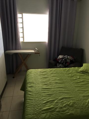 Linda casa de 3 qts em Sobradinho II - Foto 7