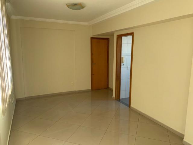 Apartamento para alugar com 3 dormitórios em Caiçara, Belo horizonte cod:2497 - Foto 6