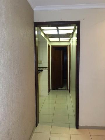 AP de 3/4 no Jd Umarizal, próximo do Formosa Umarizal - Foto 5