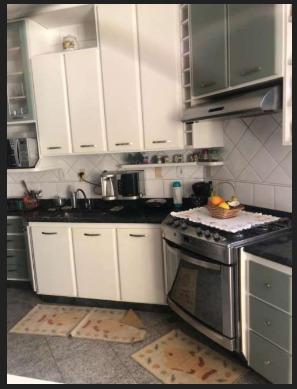 Casa na Mata da Praia - Foto 4