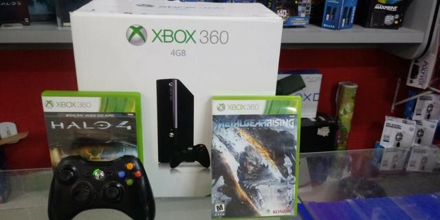 Jogos Xbox360 - Originais Vila do Conde • OLX Portugal