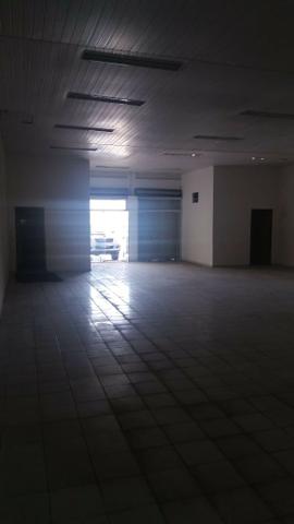 Loja na Avenida do São Francisco com cerca de 2000 m², em frente a Gracom - Foto 4