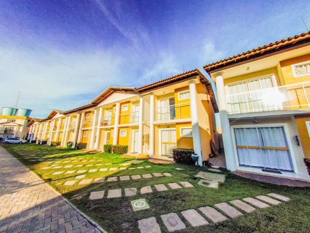 Flat em Condomínio Mont Carmelo - Foto 4