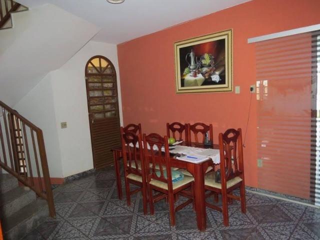 Dier Ribeiro vende sobrado na Quadra 12 - Foto 8