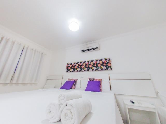 Flat em Condomínio Mont Carmelo - Foto 12