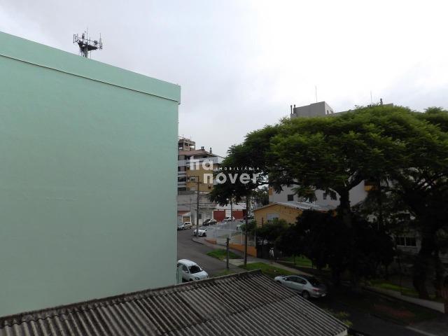 Apto à Venda Próximo Clube Dores - 2 Dormitórios, Sacada, Elevador, Garagem - Foto 11