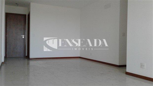 Apartamento, Jardim Camburi, Vitória-ES - Foto 8