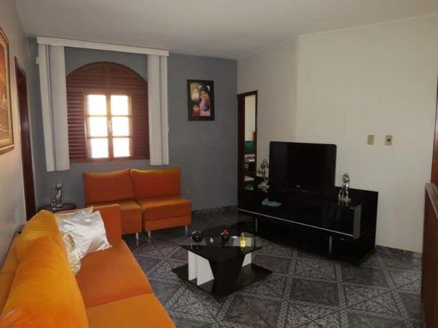 Dier Ribeiro vende sobrado na Quadra 12 - Foto 6