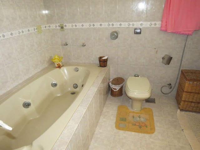 Dier Ribeiro vende sobrado na Quadra 12 - Foto 11