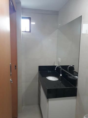 Apartamento de condomínio em Gravatá/PE - a partir de 185 mil à vista!!!! REF.03 - Foto 17