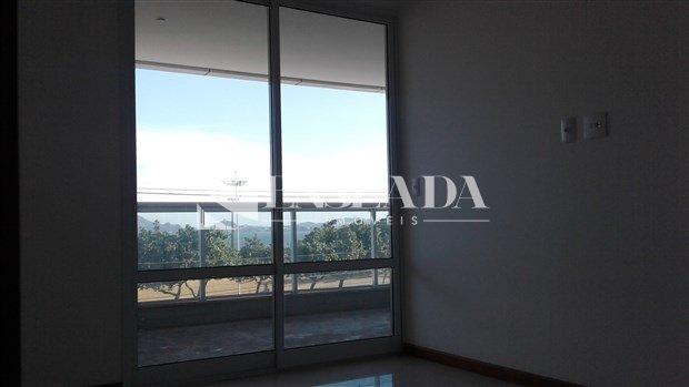 Apartamento, Jardim Camburi, Vitória-ES - Foto 10