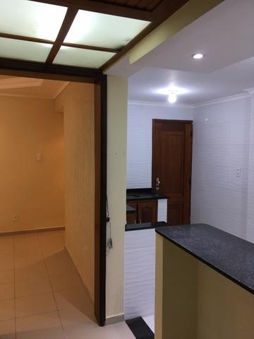 AP de 3/4 no Jd Umarizal, próximo do Formosa Umarizal - Foto 13