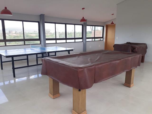 Apartamento de condomínio em Gravatá/PE - a partir de 185 mil à vista!!!! REF.03 - Foto 4