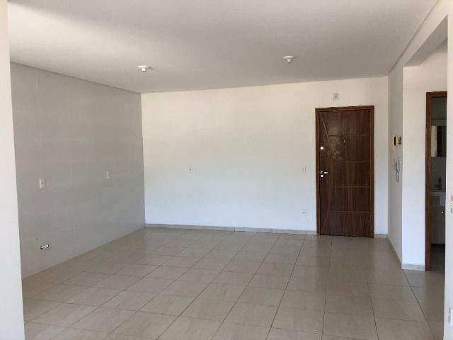 Apartamento com 2 dormitórios, bairro: Vila lalau.próximo da empresa Weg!!! - Foto 6