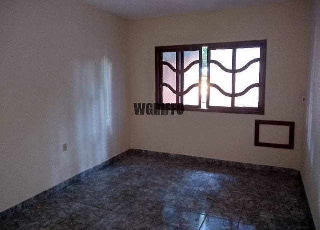 Imóvel comercial em excelente localização em Bento Ferreira - Foto 9