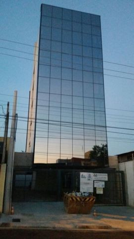 Sala comercial, 60 m², escritório, clínica, corporativo - Foto 2