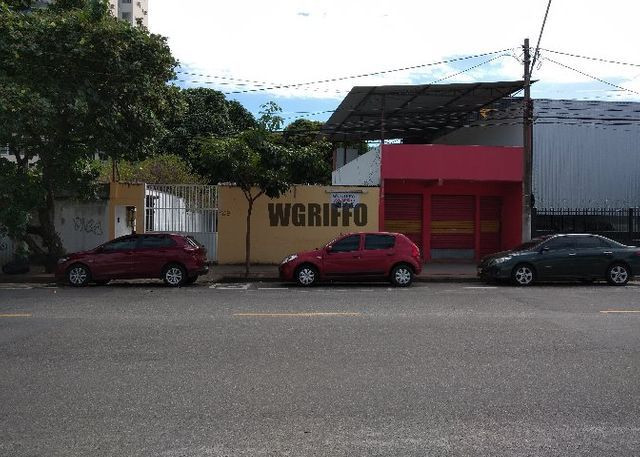 Imóvel comercial em excelente localização em Bento Ferreira - Foto 14