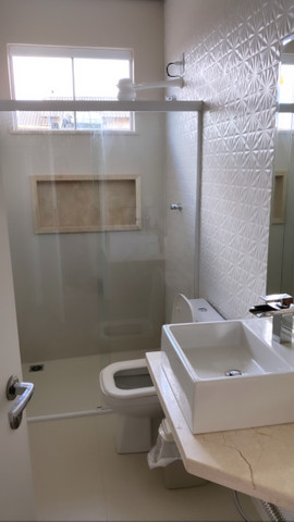 Vendo Casa no Centenário - Foto 10