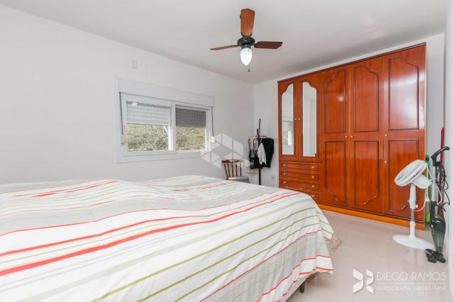 Casa à venda com 3 dormitórios em Vila assunção, Porto alegre cod:9927412 - Foto 15