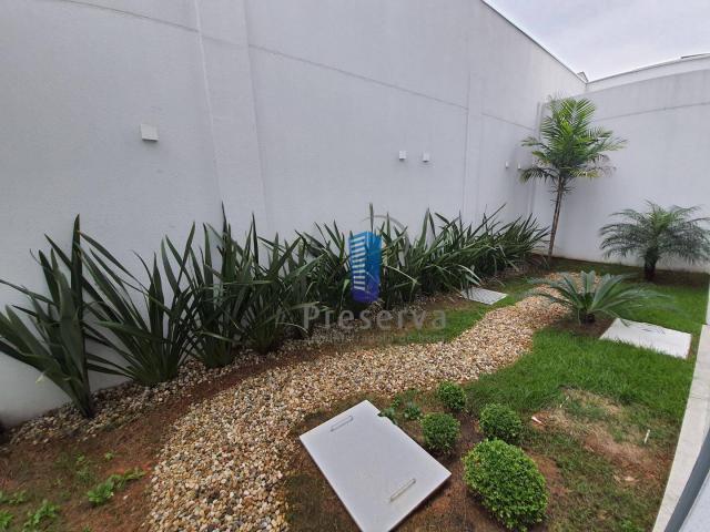 Apto dois quartos sendo uma suíte e ampla sacada - São Judas - itajaí - SC - Foto 19