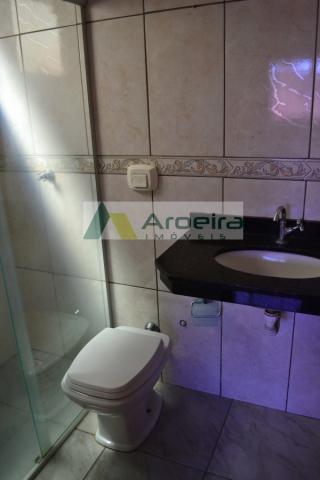 Casa, Jardim Helvécia, Aparecida de Goiânia-GO - Foto 13