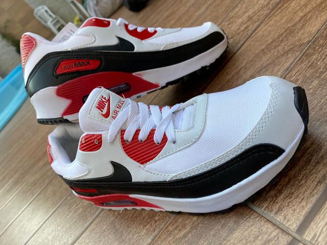 air jordan 80