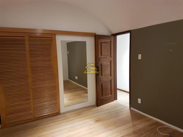 Apartamento para alugar com 2 dormitórios em Ipanema, Rio de janeiro cod:SCI3636 - Foto 11