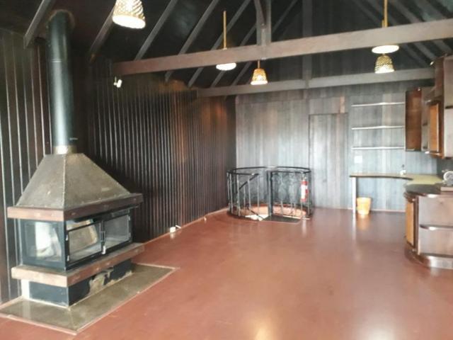 Casa para alugar com 3 dormitórios em Costa e silva, Joinville cod:L35026 - Foto 9