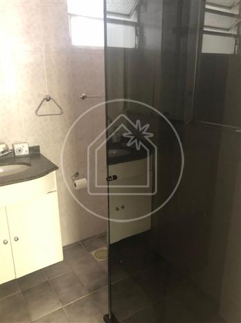 Apartamento para alugar com 1 dormitórios em Ingá, Niterói cod:875629 - Foto 12