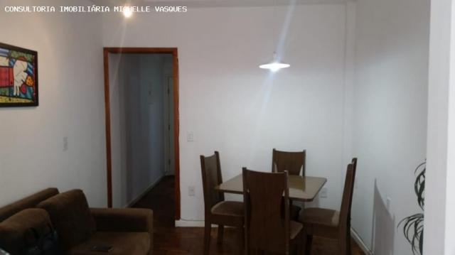 Apartamento para Locação em Teresópolis, ALTO, 1 dormitório, 1 banheiro