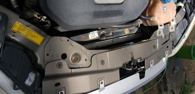 Fiat Linea absolut 2012 - Foto 12