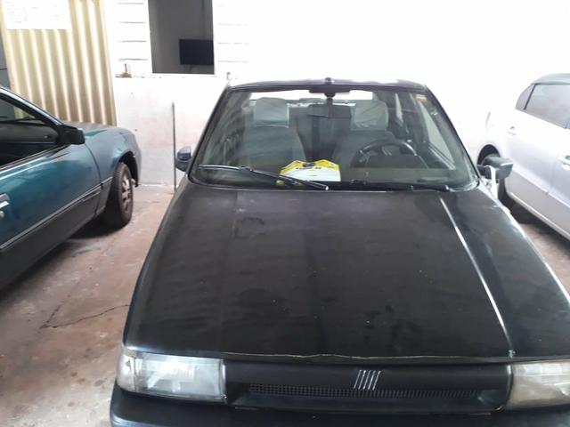 Fiat tipo - Foto 6