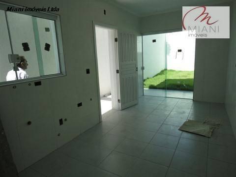 Sobrado 4 dorms, 2 suites no Jd Ester - Butanta - Foto 2