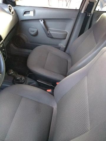 Gol G4 - Foto 10