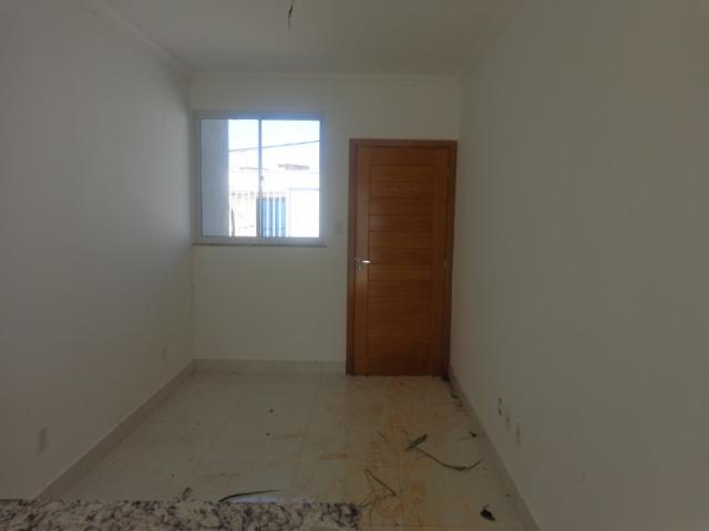 Casa individual no bairro Jaqueline, próximo ao shopping estação BH - Foto 3