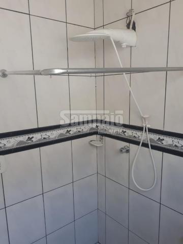 Apartamento para alugar com 2 dormitórios em Campo grande, Rio de janeiro cod:S2AP6117 - Foto 13