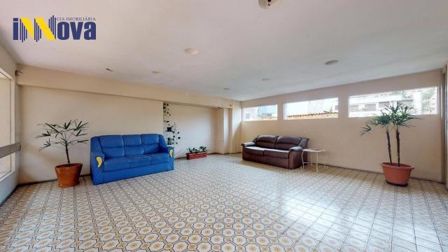 Apartamento à venda com 1 dormitórios em Partenon, Porto alegre cod:4134