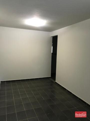Casa para alugar com 2 dormitórios cod:15589 - Foto 6