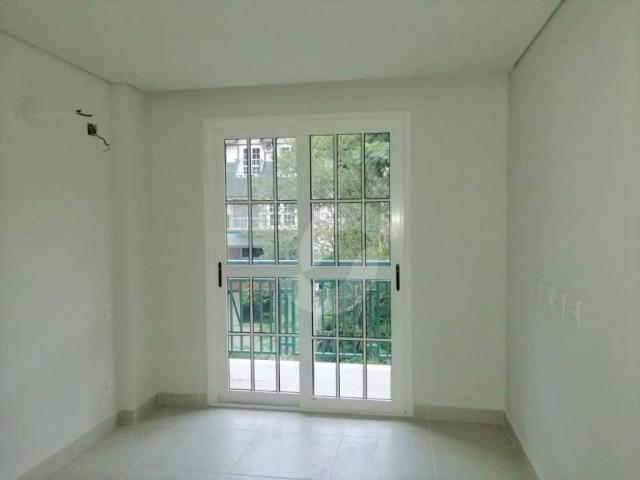 Cobertura com 4 dormitórios à venda, 170 m² por R$ 1.900.000,00 - Itaipava - Petrópolis/RJ - Foto 12