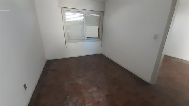 Apartamento para alugar com 1 dormitórios em , cod:I-024784 - Foto 3