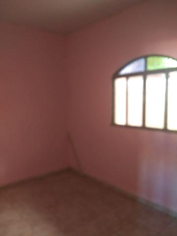 Casa para alugar com 2 dormitórios em Santa rosa, Três marias cod:759 - Foto 7