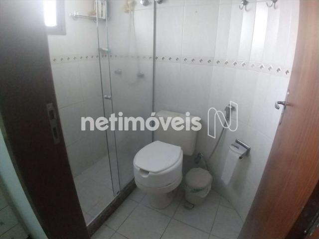 Apartamento à venda com 4 dormitórios em Jardim camburi, Vitória cod:789087 - Foto 15