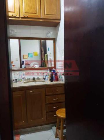 OPORTUNIDADE - Foto 14