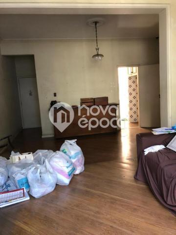 Apartamento à venda com 3 dormitórios em Copacabana, Rio de janeiro cod:IP3AP42424 - Foto 5