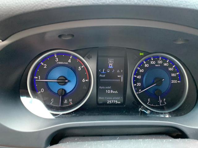 Hilux SRV - Foto 6