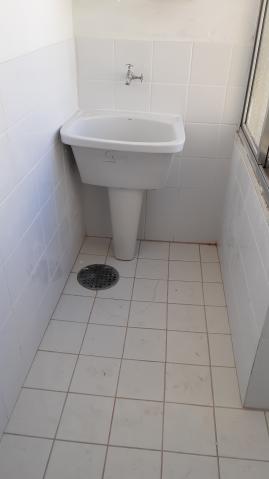 Apartamento para alugar com 1 dormitórios em , cod:I-024784 - Foto 9