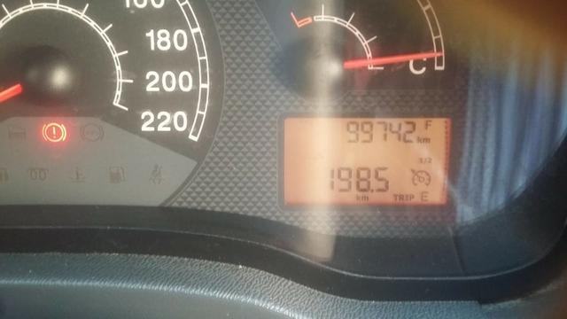 Vende-se um carro - Foto 6