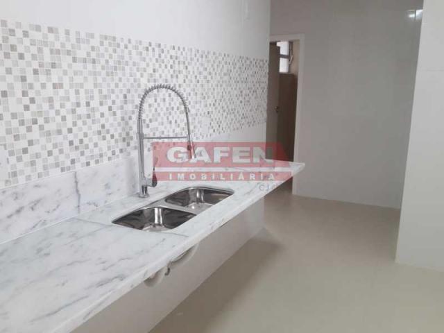 Apartamento à venda com 3 dormitórios em Copacabana, Rio de janeiro cod:GAAP30358 - Foto 10