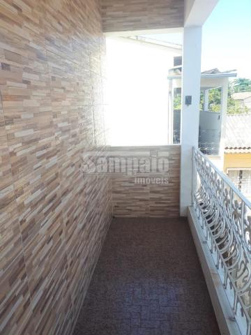 Apartamento para alugar com 2 dormitórios em Campo grande, Rio de janeiro cod:S2AP6117 - Foto 2